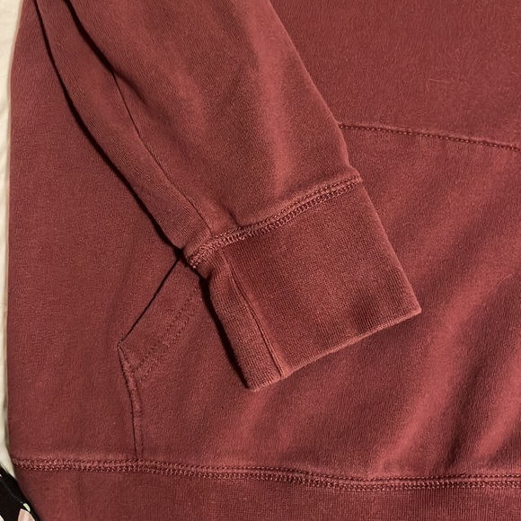 AMERICAN EAGLE hoodie - Picture 3 of 5